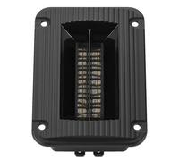RBT-95SR Monacor Tweeter a nastro 40 W 8 Ohm RBT95SR
