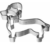 Rbv Birkmann 10ES198326ES10 stampo per torta