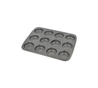 Birkmann Laib & Seele - Teglia per Panini Mini Hamburger - 1 pz.