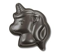 Birkmann Stampo per Torta - Unicorno