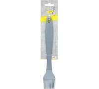 RBV Birkmann 424661 - Pennello in plastica