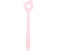 RBV Birkmann 425149 - Utensile per cottura in silicone