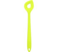 RBV Birkmann 425156 - Utensile per cottura in silicone