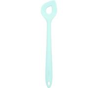 RBV Birkmann 425163 - Utensile per cottura in silicone