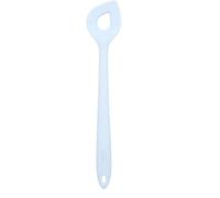 RBV Birkmann 425187 - Utensile per cottura in silicone