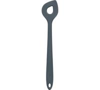 RBV Birkmann 425217 - Utensile per cottura in silicone