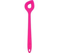 RBV Birkmann 425231 - Utensile per cottura in silicone