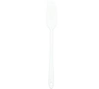 RBV Birkmann 425415 - Utensile per cottura in silicone