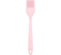 RBV Birkmann 425446 - Utensile per cottura in silicone