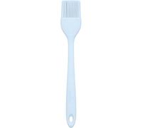RBV Birkmann 425484 - Utensile per cottura in silicone