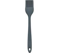 RBV Birkmann 425507 - Utensile per cottura in silicone