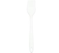 RBV Birkmann 425514 - Utensile per cottura in silicone