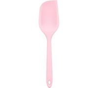 RBV Birkmann 425743 - Utensile per cottura in silicone