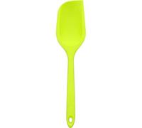 RBV Birkmann 425767 - Utensile per cottura in silicone