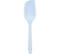 RBV Birkmann 425781 - Utensile per cottura in silicone