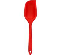 RBV Birkmann 425798 - Utensile per cottura in silicone