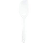RBV Birkmann 425811 - Utensile per cottura in silicone