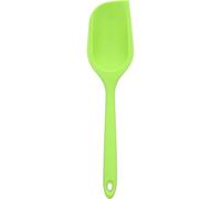 RBV Birkmann 425835 - Utensile per cottura in silicone