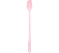 RBV Birkmann 425842 - Utensile per cottura in silicone