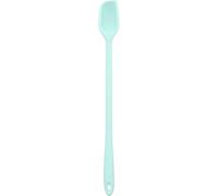 RBV Birkmann 425866 - Utensile per cottura in silicone