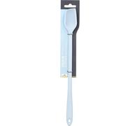 RBV Birkmann 425873 - Utensile per cottura in silicone