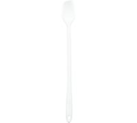 RBV Birkmann 425927 - Utensile per cottura in silicone