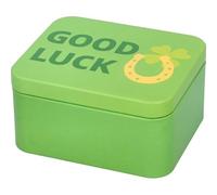 RBV Birkmann 439979 - Contenitore per cottura in metallo