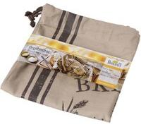 RBV Birkmann 700536 Marrone 380 mm 450 mm 1 mm Braun