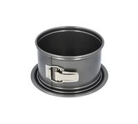 RBV Birkmann, 881655 - Stampo apribile, bordo alto, a prova di perdite, antiaderente, Ø 16 cm
