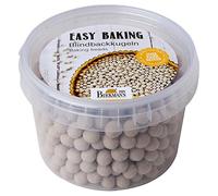 RBV Birkmann Beans Facile da Forno di Ceramica, Beige