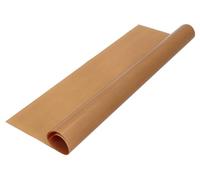 Birkmann Easy Baking - Carta da Forno Riutilizzabile - 1 pz.