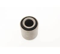 RBX101340B BOCCOLA BARRA PANHARD DEFENDER DAL 2002 E DISCOVERY 2 - OEM