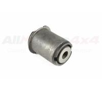RBX500432G BUSH - LOWER SUSPENSION ARM