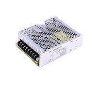 RBYRLDSTY Alimentatore Switching a Tripla Uscita AC/DC 5V/12V/15/V/24V Serie RT-50/65/85/125(RT-85C)