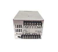 RBYRLDSTY Funzione PFC Alimentatore Switching Universale da 500 W 12 V 40 A Ingresso CA 12 V CC SMPS SP-500-12(36v-500w)