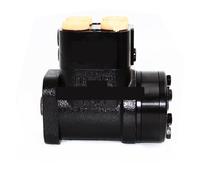 RBYRLDSTY Parti della Pompa a Ingranaggi idraulica BZZ1-E160C Pompa dello sterzo idraulica BZZ1-E160B Scatola dello sterzo for Trattore