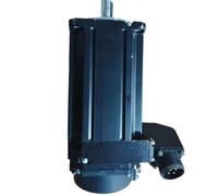 RBYRLDSTY Servomotore Industriale HF-JP1534 Funzionamento efficiente con Coppia Eccellente affidabile for macchinari su Larga Scala