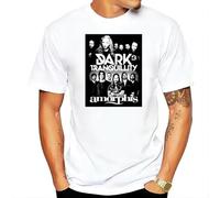 RBYSV Dark-Tranquillity-with-Amorphis-Tour-2022-Unisex-T-Shirt