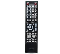 RC-1149 Sostituire il ricevitore AV Telecomando compatibile con Denon AV Surround Receiver AVR-391 DHT-391XP AVR-1311 AVR-390 AVR-1312 AVR-930 RC-1158 AVR-1601 AVR-2506 AVR-1310 Home Theater AV