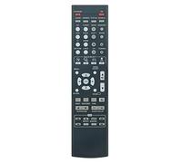 RC-1158 Sostituire il telecomando misura per il ricevitore AV Denon AVR-1312 DHT-1312BA