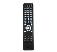 RC-1173. Sostituire il telecomando for il Denon Amplificatore integrato RC-1197 DNP-720AE DNP-730AE PMA-720 PMA-520ae PMA-720ae