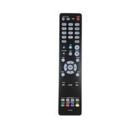 RC-1192 Sostituisci telecomando for ricevitore AV Denon AVR-X3100W AVR-X2100W AVR-X3200W