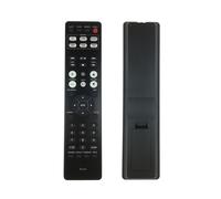 RC-1214 RC1214 Comando remoto per ricevitore CD Denon RC-1204 RC-1175 RCD-M41 D-M41 RCD-M41DAB RCD-N5 DRA-N5 RCD-N9 DRA-N5