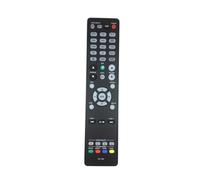 RC-1228 Telecomando AV adatto for DENON AVR-X2400H AVR-S900W AVR-X3500H AVR-S730H AVR-S930H Telecomando for amplificatore di potenza