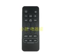 RC-1236 Telecomando per Denon Home Theater Soundbar RC-1230 RC-1242 RC-1245 DHT-S216 DHT-S316 DHT-S516 DHT-S517