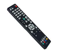 RC-1253 Telecomando di Ricambio applicabile per Denon 8K HD AV Receiver
