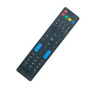 RC-199M Telecomando di ricambio -ALLIMITY- adatto per ricevitore AV Denon RC199M Remote 650PM9HD 500AX7UD 500AM7UD 650GM7UD 650PM7UD 650AM7UD ES-600PRO 550PM8HD