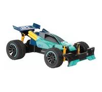 Carrera - 370201070-2,4GHz Factory Racing #21