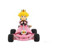 RC 2,4GHz Mario Kart Pipe Kart, Peach