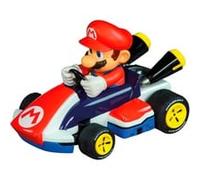 CARRERA MARIO KART RACE 1:32